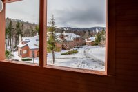 530 East Mountain Trail Creek