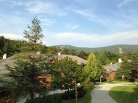 530 East Mountain Trail Creek