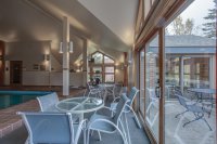 530 East Mountain Trail Creek
