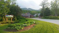 530 East Mountain Trail Creek