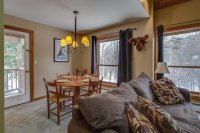 530 East Mountain Trail Creek