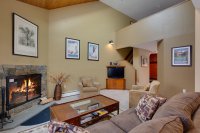 530 East Mountain Trail Creek