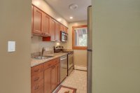 530 East Mountain Trail Creek