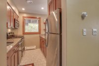 530 East Mountain Trail Creek