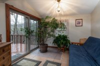 734 Curtis Hollow
