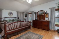 734 Curtis Hollow