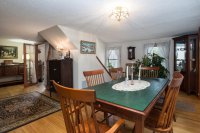 734 Curtis Hollow