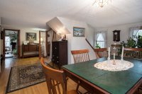 734 Curtis Hollow