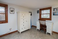 734 Curtis Hollow