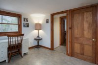 734 Curtis Hollow