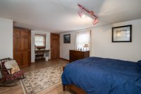 734 Curtis Hollow