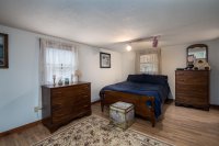 734 Curtis Hollow