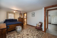 734 Curtis Hollow