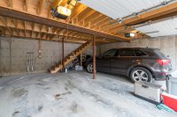 734 Curtis Hollow