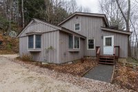 734 Curtis Hollow