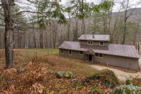 734 Curtis Hollow