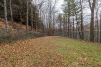 734 Curtis Hollow