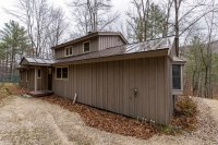 734 Curtis Hollow