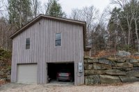 734 Curtis Hollow
