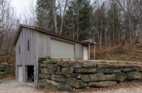 734 Curtis Hollow