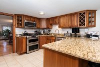 734 Curtis Hollow