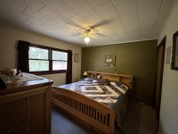 91 Maplewwood