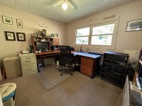 91 Maplewwood