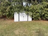 91 Maplewwood