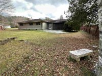 91 Maplewwood