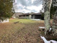 91 Maplewwood