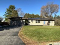 91 Maplewwood