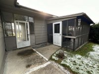 91 Maplewwood
