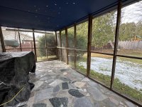 91 Maplewwood
