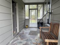 91 Maplewwood