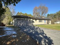 91 Maplewwood