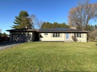 91 Maplewwood