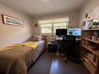 91 Maplewwood