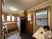 91 Maplewwood