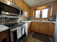 91 Maplewwood
