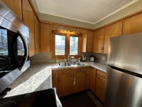 91 Maplewwood