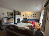 91 Maplewwood