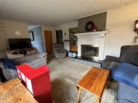 91 Maplewwood