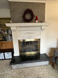 91 Maplewwood
