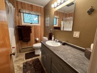 91 Maplewwood