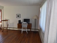 80 Lafayette