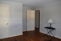 80 Lafayette
