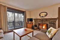 145 Blueberry Ledge
