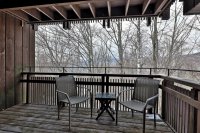 145 Blueberry Ledge