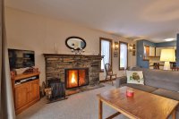 145 Blueberry Ledge