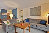 145 Blueberry Ledge